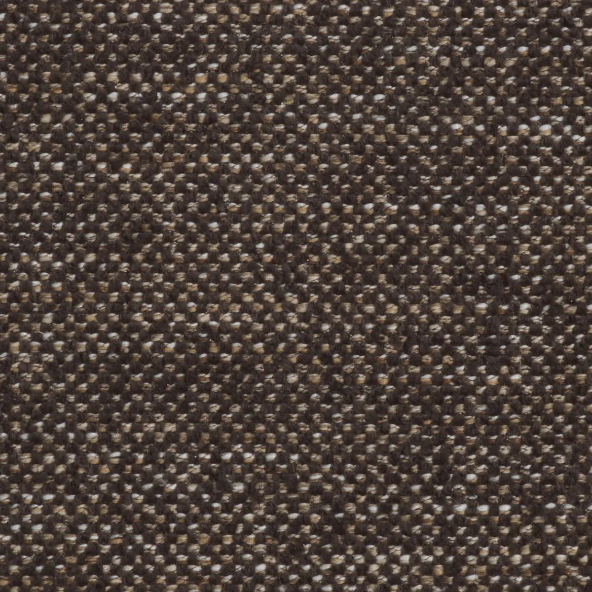 EICHHOLTZ KISSEN RENATO L 119571