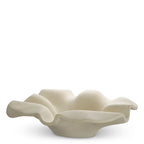 EICHHOLTZ SCHALE OCEANA 119579