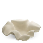 EICHHOLTZ SCHALE OCEANA 119579