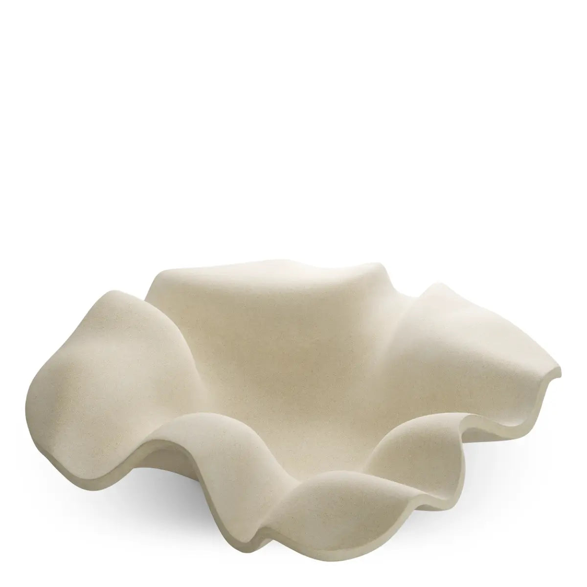EICHHOLTZ SCHALE OCEANA 119579