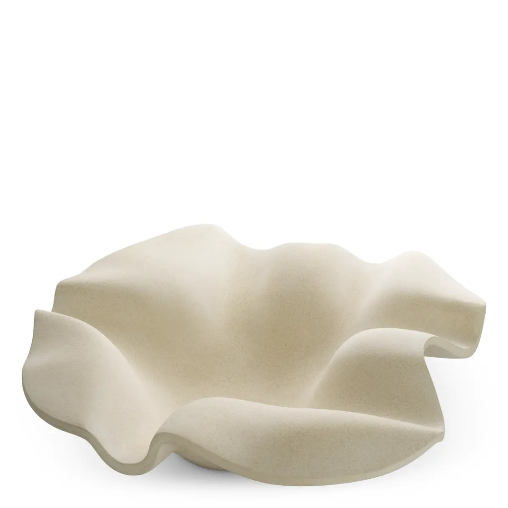 EICHHOLTZ SCHALE OCEANA 119579