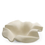 EICHHOLTZ SCHALE OCEANA 119579