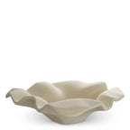 EICHHOLTZ SCHALE OCEANA 119579
