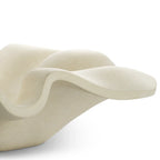 EICHHOLTZ SCHALE OCEANA 119579