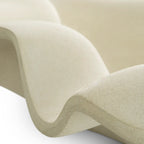 EICHHOLTZ SCHALE OCEANA 119579
