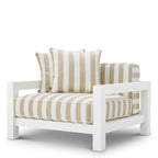 EICHHOLTZ OUTDOOR-SESSEL CAP-ANTIBES 119580