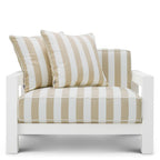 EICHHOLTZ OUTDOOR-SESSEL CAP-ANTIBES 119580