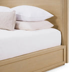 EICHHOLTZ HIMMELBETT TRIBECA 180 × 210 CM 119585