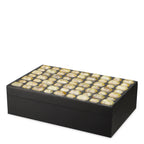 EICHHOLTZ DEKOBOX LUCIDA L 119595