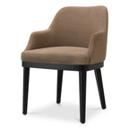 EICHHOLTZ ESSZIMMERSTUHL COSTA MIT SCHUBLADE 119604