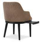 EICHHOLTZ ESSZIMMERSTUHL COSTA MIT SCHUBLADE 119604