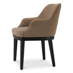 EICHHOLTZ ESSZIMMERSTUHL COSTA MIT SCHUBLADE 119604