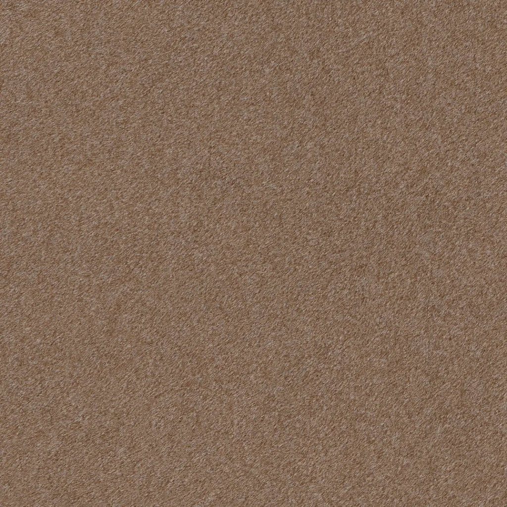 EICHHOLTZ ESSZIMMERSTUHL COSTA MIT SCHUBLADE 119604