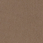 EICHHOLTZ ESSZIMMERSTUHL COSTA MIT SCHUBLADE 119604