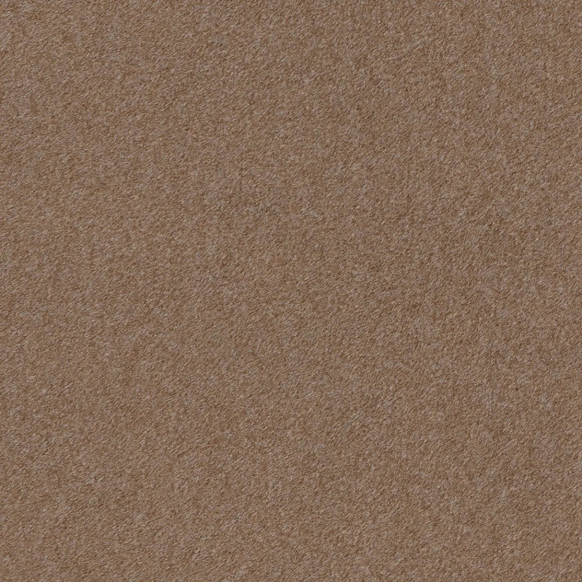 EICHHOLTZ ESSZIMMERSTUHL COSTA MIT SCHUBLADE 119604