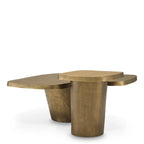 EICHHOLTZ COUCHTISCH PIERRO 2er-Set 119613