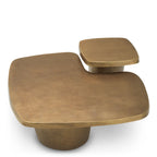 EICHHOLTZ COUCHTISCH PIERRO 2er-Set 119613