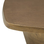 EICHHOLTZ COUCHTISCH PIERRO 2er-Set 119613