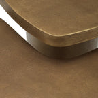EICHHOLTZ COUCHTISCH PIERRO 2er-Set 119613