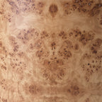 EICHHOLTZ SESSEL ARCADIA 119621