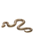 EICHHOLTZ DEKOOBJEKT SERPENT 119624