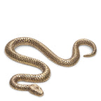 EICHHOLTZ DEKOOBJEKT SERPENT 119624
