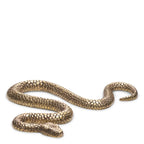 EICHHOLTZ DEKOOBJEKT SERPENT 119624