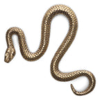 EICHHOLTZ DEKOOBJEKT SERPENT 119624