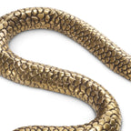 EICHHOLTZ DEKOOBJEKT SERPENT 119624