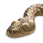 EICHHOLTZ DEKOOBJEKT SERPENT 119624