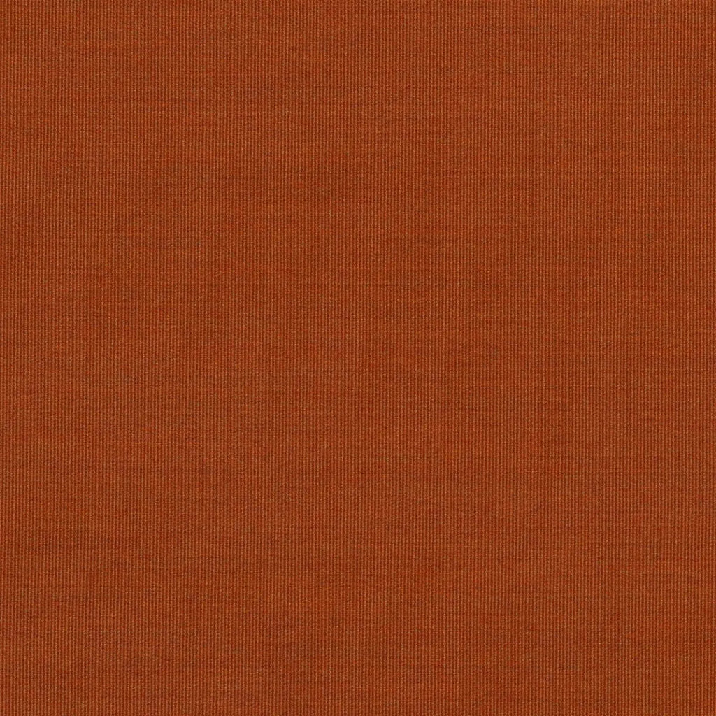 EICHHOLTZ OUTDOOR SESSEL CLIFTON 119628