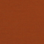EICHHOLTZ OUTDOOR-SESSEL CLIFTON 119628