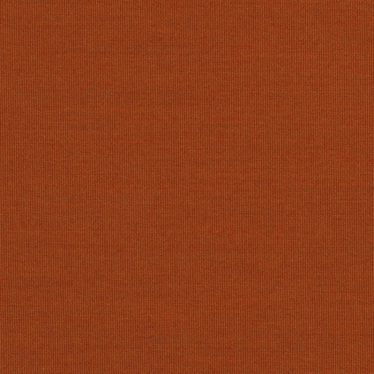 EICHHOLTZ OUTDOOR SESSEL CLIFTON 119628