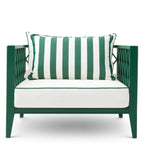 EICHHOLTZ OUTDOOR-SESSEL OCEAN CLUB 119629