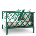 EICHHOLTZ OUTDOOR-SESSEL OCEAN CLUB 119629