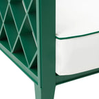 EICHHOLTZ OUTDOOR-SESSEL OCEAN CLUB 119629