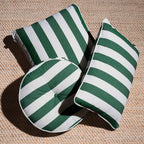EICHHOLTZ OUTDOOR-KISSEN FLORENT 119640