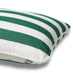 EICHHOLTZ OUTDOOR-KISSEN FLORENT 119640
