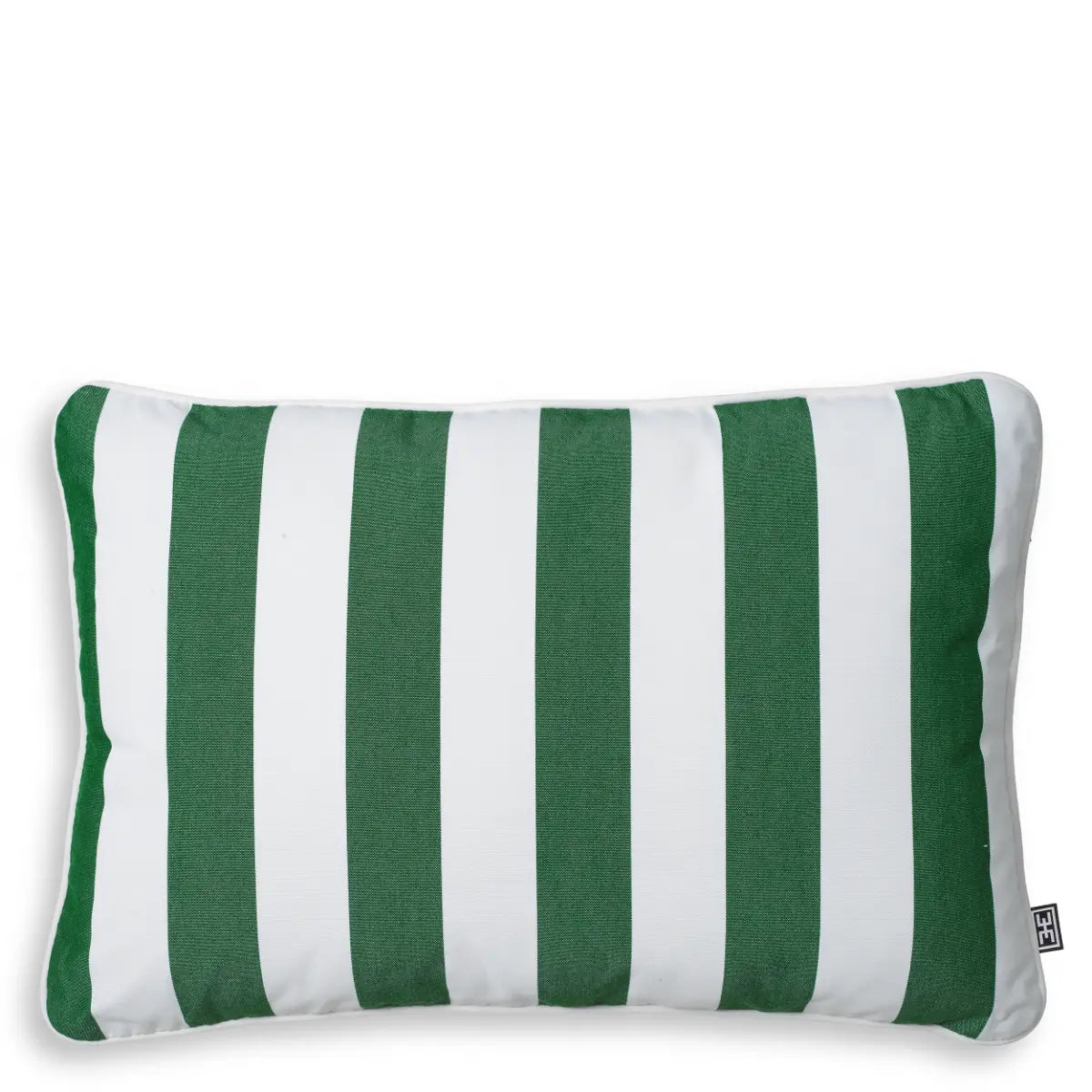 EICHHOLTZ OUTDOOR KISSEN FLORENT 119641