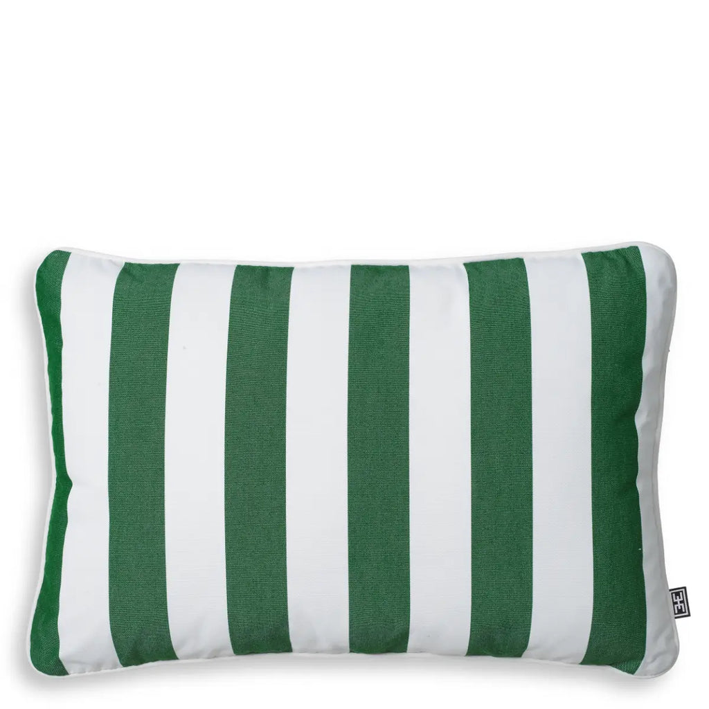 EICHHOLTZ OUTDOOR KISSEN FLORENT 119641
