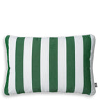 EICHHOLTZ OUTDOOR-KISSEN FLORENT 119641