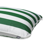 EICHHOLTZ OUTDOOR-KISSEN FLORENT 119641