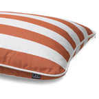 EICHHOLTZ OUTDOOR-KISSEN FLORENT 119646