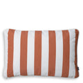 EICHHOLTZ OUTDOOR KISSEN FLORENT 119647