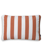EICHHOLTZ OUTDOOR-KISSEN FLORENT 119647