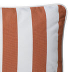 EICHHOLTZ OUTDOOR-KISSEN FLORENT 119647