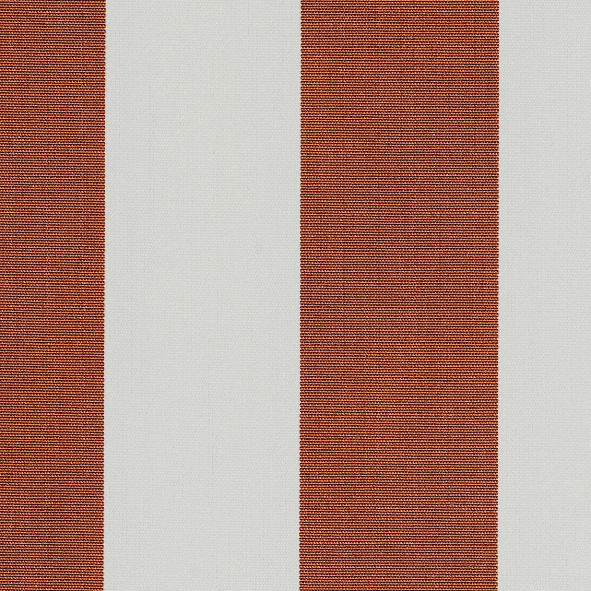 EICHHOLTZ OUTDOOR KISSEN FLORENT 119647