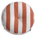 EICHHOLTZ OUTDOOR KISSEN FLORENT 119648