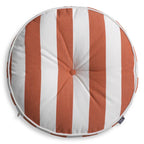 EICHHOLTZ OUTDOOR-KISSEN FLORENT 119648