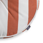 EICHHOLTZ OUTDOOR-KISSEN FLORENT 119648